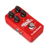 TC Electronic Hall of Fame 2 Reverb