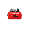 TC Electronic Hall of Fame 2 Reverb