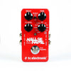 TC Electronic Hall of Fame Reverb