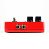 TC Electronic Hall of Fame Reverb