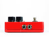 TC Electronic Hall of Fame Reverb