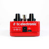 TC Electronic Hall of Fame Reverb