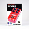 TC Electronic Hall of Fame Reverb