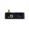 TC Electronic PolyTune 2 Mini Noir Tuner