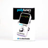TC Electronic PolyTune 2 Mini Tuner