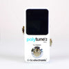 TC Electronic PolyTune 2 Mini Tuner