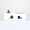 TC Electronic PolyTune 2 Mini Tuner