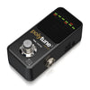 TC Electronic PolyTune 3 Mini Noir Tuner