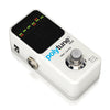 TC Electronic PolyTune 3 Mini Tuner