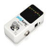 TC Electronic PolyTune 3 Mini Tuner