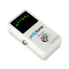 TC Electronic PolyTune 3 Tuner & Buffer