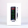 TC Electronic PolyTune Clip Tuner