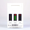 TC Electronic PolyTune Clip Tuner
