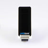 TC Electronic PolyTune Clip Tuner