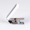 TC Electronic PolyTune Clip Tuner