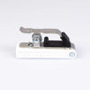 TC Electronic PolyTune Clip Tuner