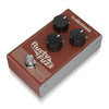 TC Electronic Rusty Fuzz