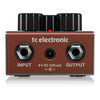 TC Electronic Rusty Fuzz