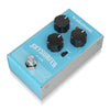 TC Electronic Skysurfer Reverb