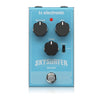 TC Electronic Skysurfer Reverb