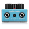 TC Electronic Skysurfer Reverb