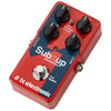 TC Electronic Sub 'N' Up Octaver