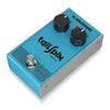 TC Electronic Tailspin Vibrato