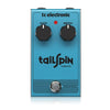 TC Electronic Tailspin Vibrato