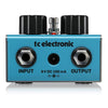 TC Electronic Tailspin Vibrato