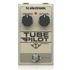 TC Electronic Tube Pilot Overdrive