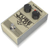 TC Electronic Tube Pilot Overdrive