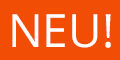 NEU!