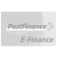 PostFinance E-Finance