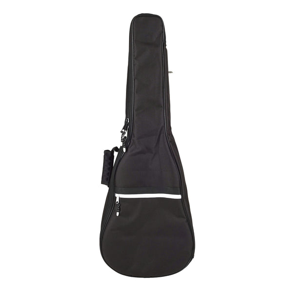 Art & Lutherie Gitarren Gig Bag Compact (Roadhouse-Modelle)