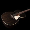 Art & Lutherie Legacy Faded Black Q1T Westerngitarre
