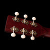 Art & Lutherie Legacy Tennessee Red Q1T Westerngitarre