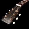 Art & Lutherie Americana Faded Black Q1T Westerngitarre