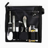 Chess Tools Cruz Tools Guitar Tool Kit