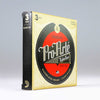 D'Addario EJ45-3D Normal Tension (3er Pack)