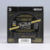 D'Addario EJ45-3D Normal Tension (3er Pack)