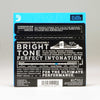D'Addario EXL120 Super Light