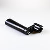 Dunlop 114SI Deluxe Guitar String Winder