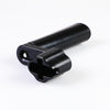 Dunlop 114SI Deluxe Guitar String Winder