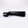 Dunlop 114SI Deluxe Guitar String Winder