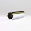 Dunlop 220 Steel Slide verchromt Medium Wall
