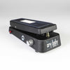 Dunlop Cry Baby CB-535Q Multi-Wah