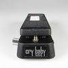 Dunlop Cry Baby CB-535Q Multi-Wah