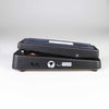 Dunlop Cry Baby CB-535Q Multi-Wah