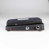 Dunlop Cry Baby CB-535Q Multi-Wah