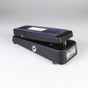 Dunlop Cry Baby GCB-95 Original Wah